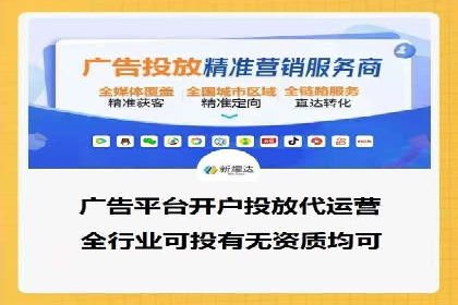 搜索引擎营销（SEM）的投放策略与效果评估——以某行业领先企业的案例分析